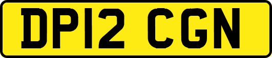 DP12CGN