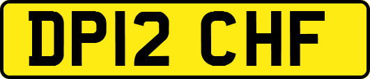 DP12CHF