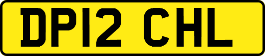 DP12CHL