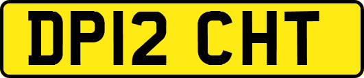 DP12CHT
