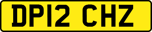 DP12CHZ