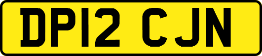 DP12CJN