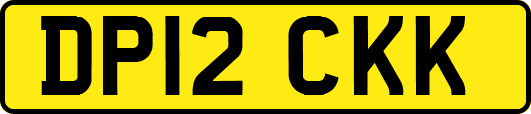 DP12CKK