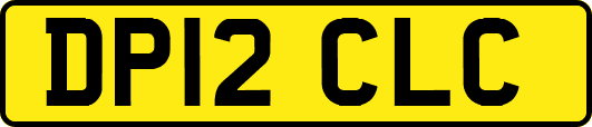 DP12CLC
