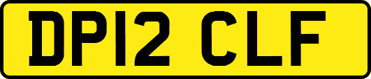 DP12CLF