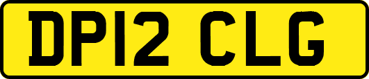DP12CLG