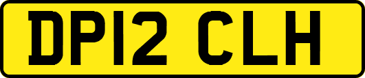 DP12CLH