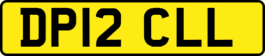 DP12CLL