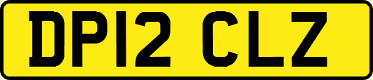 DP12CLZ