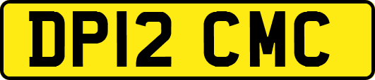 DP12CMC