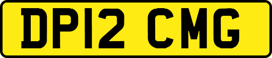 DP12CMG