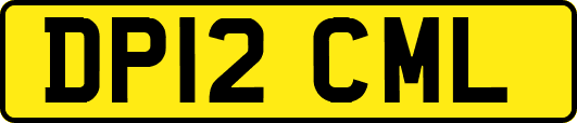 DP12CML