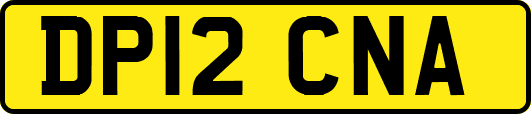DP12CNA