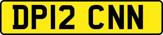 DP12CNN