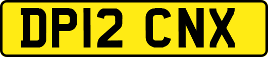DP12CNX