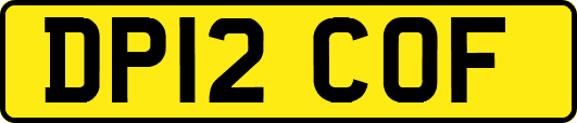 DP12COF