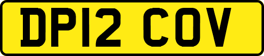 DP12COV