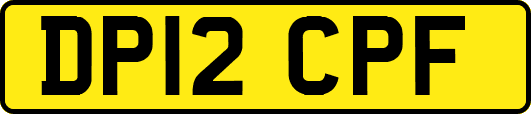 DP12CPF