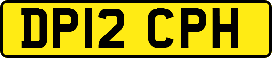 DP12CPH