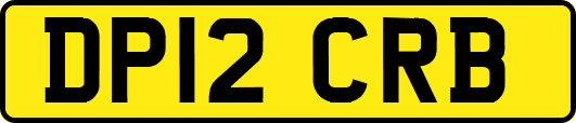 DP12CRB