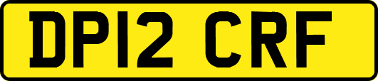 DP12CRF
