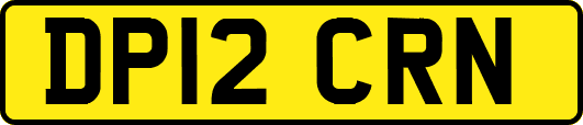 DP12CRN