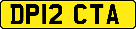 DP12CTA