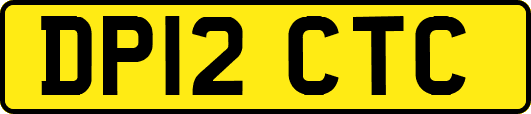 DP12CTC