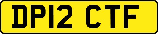 DP12CTF