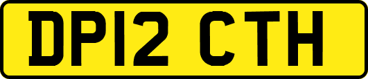 DP12CTH