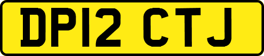 DP12CTJ