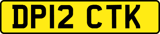 DP12CTK