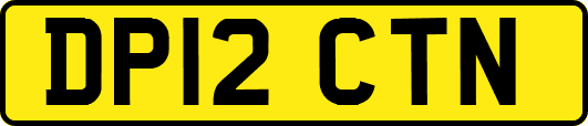 DP12CTN