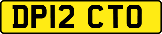 DP12CTO