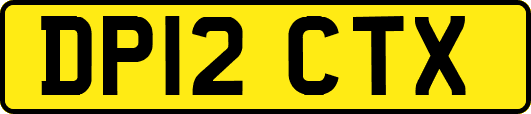 DP12CTX