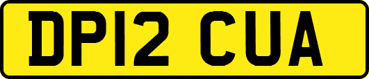 DP12CUA