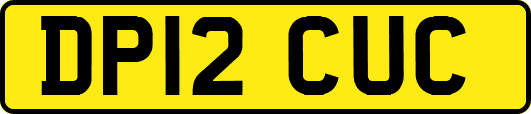 DP12CUC