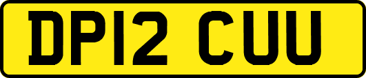 DP12CUU