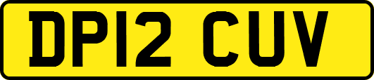 DP12CUV