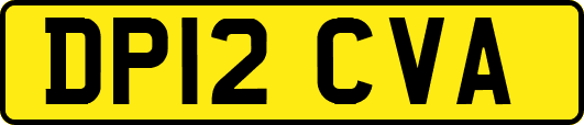 DP12CVA
