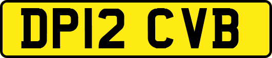 DP12CVB