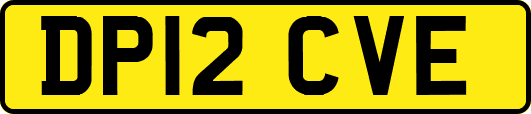 DP12CVE