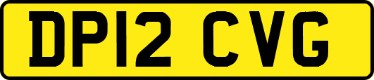 DP12CVG
