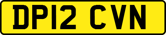 DP12CVN