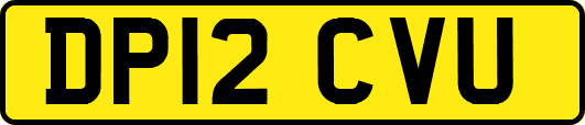 DP12CVU
