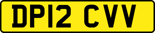 DP12CVV