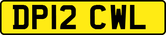 DP12CWL