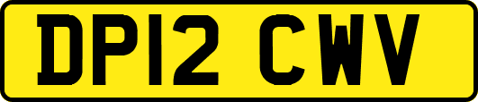 DP12CWV