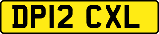 DP12CXL