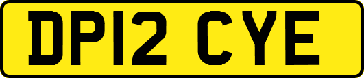 DP12CYE
